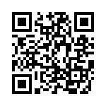 C8051F800-GUR QRCode