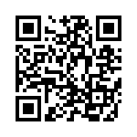 C8051F801-GM QRCode