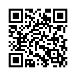 C8051F801-GUR QRCode