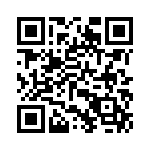 C8051F809-GS QRCode