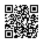 C8051F813-GU QRCode