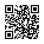 C8051F818-GMR QRCode