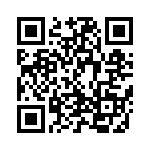 C8051F818-GU QRCode