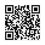 C8051F819-GU QRCode