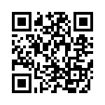 C8051F825-GS QRCode