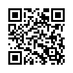 C8051F830-GSR QRCode