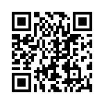 C8051F850-C-GM QRCode