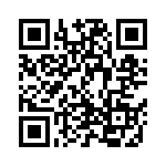 C8051F850-G1DI QRCode