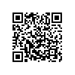 C8051F853-C-IMR QRCode