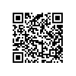 C8051F853-C-IUR QRCode