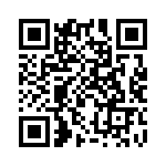 C8051F854-C-GU QRCode