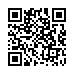 C8051F860-C-GS QRCode