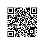 C8051F860-C-GSR QRCode