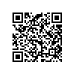 C8051F862-C-GSR QRCode