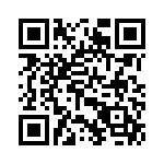 C8051F901-D-GM QRCode