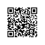 C8051F901-D-GMR QRCode