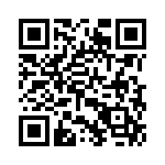 C8051F901-GUR QRCode