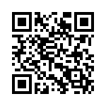 C8051F902-D-GM QRCode