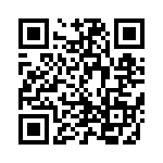 C8051F911-GM QRCode