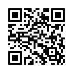 C8051F911-GUR QRCode