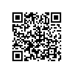 C8051F912-D-GMR QRCode