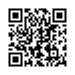 C8051F920-F-GM QRCode