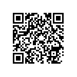 C8051F920-G-GQR QRCode