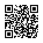 C8051F921-GM QRCode