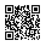 C8051F930-G-GM QRCode