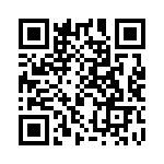 C8051F930-G-GQ QRCode