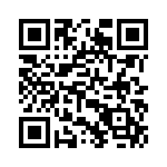 C8051F931-GM QRCode