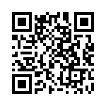 C8051F960-A-GM QRCode