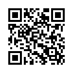 C8051F960-B-GM QRCode