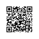 C8051F961-A-GMR QRCode