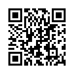 C8051F961-B-GM QRCode