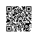 C8051F962-A-GMR QRCode