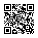 C8051F964-A-GM QRCode