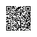 C8051F964-B-GMR QRCode