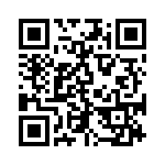 C8051F965-A-GM QRCode