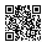 C8051F965-B-GM QRCode