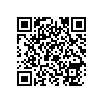 C8051F966-A-GQR QRCode