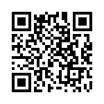 C8051F967-A-GM QRCode