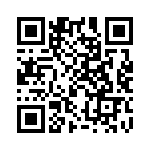 C8051F967-B-GM QRCode