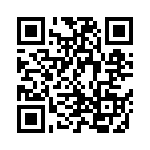 C8051F968-A-GM QRCode