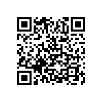 C8051F968-A-GQR QRCode