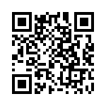 C8051F970-A-GM QRCode