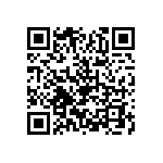 C8051F970-A-GMR QRCode