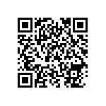 C8051F971-A-GMR QRCode