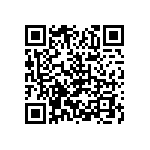 C8051F973-A-GMR QRCode