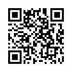 C8051F974-A-GM QRCode